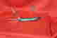 item-131621666=2