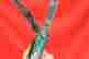 item-131621666=4