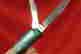 item-131621666=5