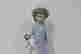 item-131621697=2