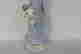 item-131621697=3