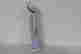 item-131621697=4