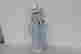 item-131621697=5