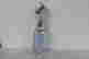 item-131621697=7