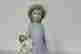 item-131621697=8