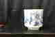item-131621701=2
