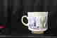 item-131621701=3