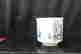 item-131621701=4