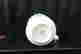 item-131621701=6