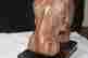 item-131621746=10