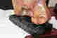 item-131621746=12