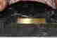 item-131621746=6
