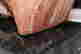 item-131621746=8