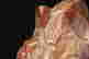 item-131621746=9