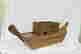 item-131621747=2
