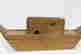 item-131621747=3
