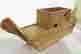 item-131621747=6