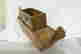 item-131621747=7