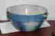 item-131621755=2