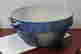 item-131621755=3