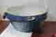item-131621755=4