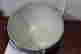 item-131621755=5