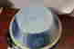 item-131621755=6
