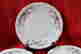 item-131621756=2