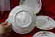 item-131621756=6