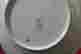 item-131621756=7
