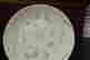 item-131621767=2