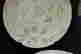 item-131621767=3