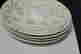 item-131621767=4