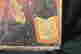 item-131621772=2