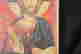 item-131621772=3