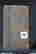 item-131621772=5