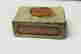 item-131621774=2