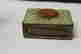 item-131621774=4