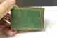 item-131621774=6