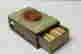 item-131621774=8