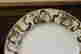 item-131621781=2