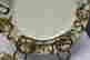 item-131621781=3