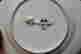 item-131621781=4