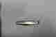 item-131621789=2