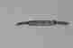 item-131621789=5