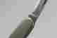 item-131621789=8