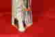 item-131621793=3