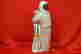 item-131621793=5