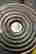 item-131621803=5