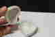 item-131621818=3
